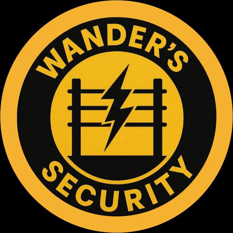 Segurança Eletrônica na Zona Sul, SP | Wander's Security SP | Cercas Elétricas na Zona Sul , Brooklin , Moema , Itaim Bibi, Vila Mariana, Manutenção de Portões no Morumbi, Panamby, Santo Amaro, Manutenção de Esquadrias na Zona Oeste, Butantã, Lapa, Vila Leopoldina, Pinheiros, Perdizes, Cercas Elétricas no Taboão da Serra, Cotia, Granja Viana, Alphaville, Barueri, Santana de Parnaíba, Manutenção de Janelas de Alumínio em São Paulo, SP